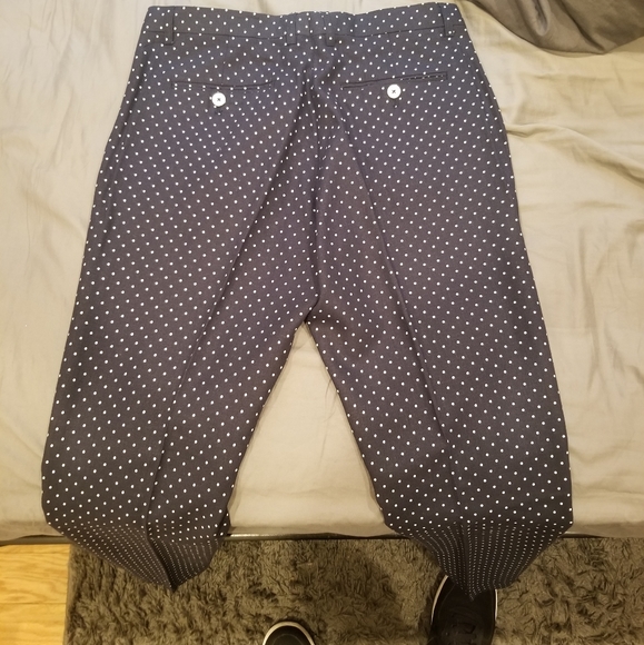 Paisley&Gray pants 30×32 - Picture 2 of 4